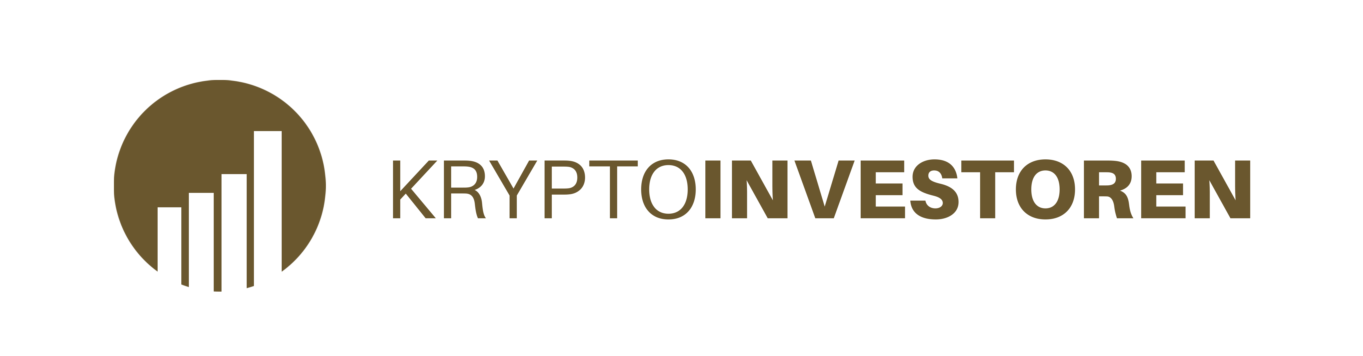 Kryptoinvestoren - Din uafhængige guide til kryptoinvestering i Danmark