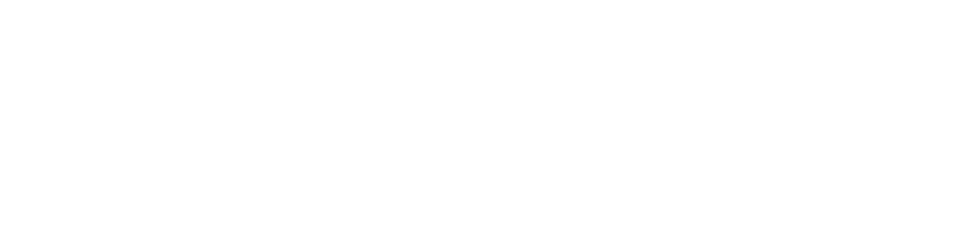 Kryptoinvestoren - Din uafhængige guide til kryptoinvestering i Danmark